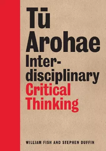 Tu Arohae cover