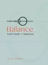 Balance cover