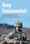 Army Fundamentals cover