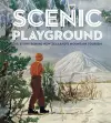 Scenic Playground cover