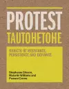 Protest Tautohetohe cover