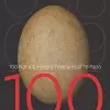 100 Natural History Treasures of Te Papa cover