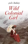 Wild Colonial Girl cover