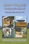 Horse Property Planning and Development cover