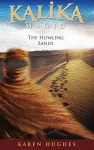 The Howling Sands cover