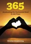 365 cover