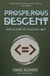 Prosperous Descent cover