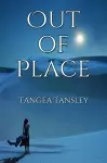 Out of Place cover