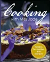 Cooking with Miss Jade cover