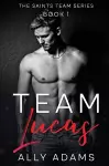 Team Lucas cover