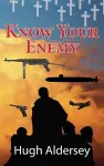 Know Your Enemy cover