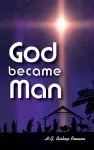 God Became Man cover