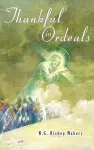 Thankful in Ordeals cover