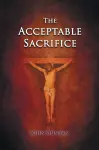 The Acceptable Sacrifice cover