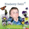 Blueberry Swirl cover