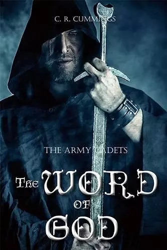 The Word of God cover