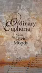 Ordinary Euphoria cover