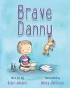 Brave Danny cover