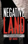 Negative land cover