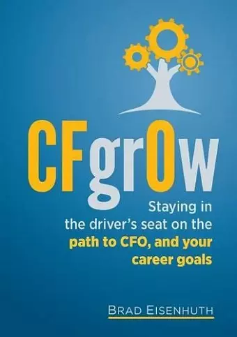 Cfgrow cover