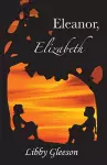 Eleanor, Elizabeth cover