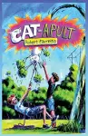 CAT-APULT cover