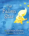 The Fallen Star cover