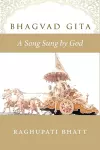 Bhagvad Gita cover