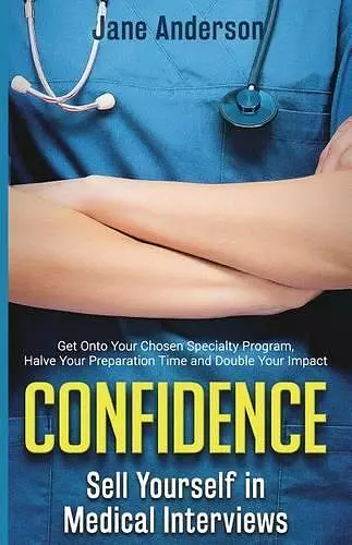 Confidence cover