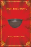 Iron Rice Bowl cover