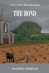 The Bond cover