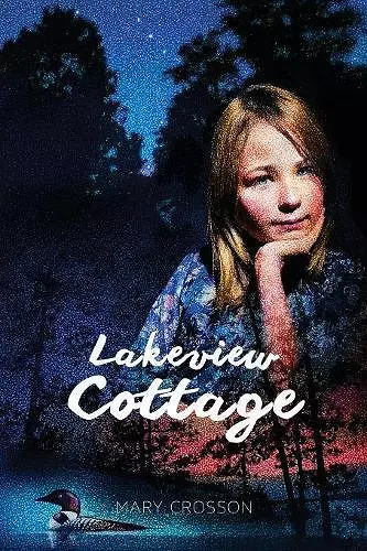 Lakeview Cottage cover