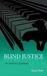 Blind Justice cover