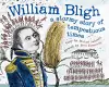 William Bligh cover