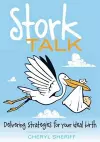 Stork Talk cover