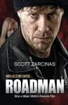 Roadman cover