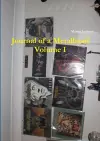 Journal of a Metalhead cover