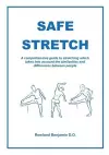 Safe Stretch cover