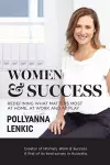 Women & Success cover