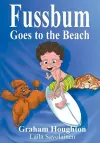 Fussbum Goes to the Beach cover