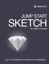 Jump Start Sketch cover
