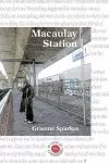 Macaulay Station cover