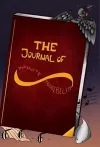 The Journal of Infinite Possibility cover