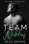 Team Niklas cover