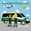 Australian Paramedics cover