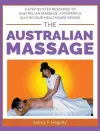 The Australian Massage cover