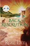 Back to Resolution cover