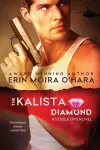 The Kalista Diamond cover