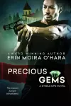 Precious Gems cover