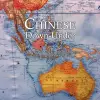 Chinese Down-Under cover